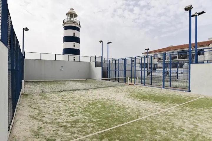 Pequeno Refugio Appartement San Miguel de Abona Buitenkant foto