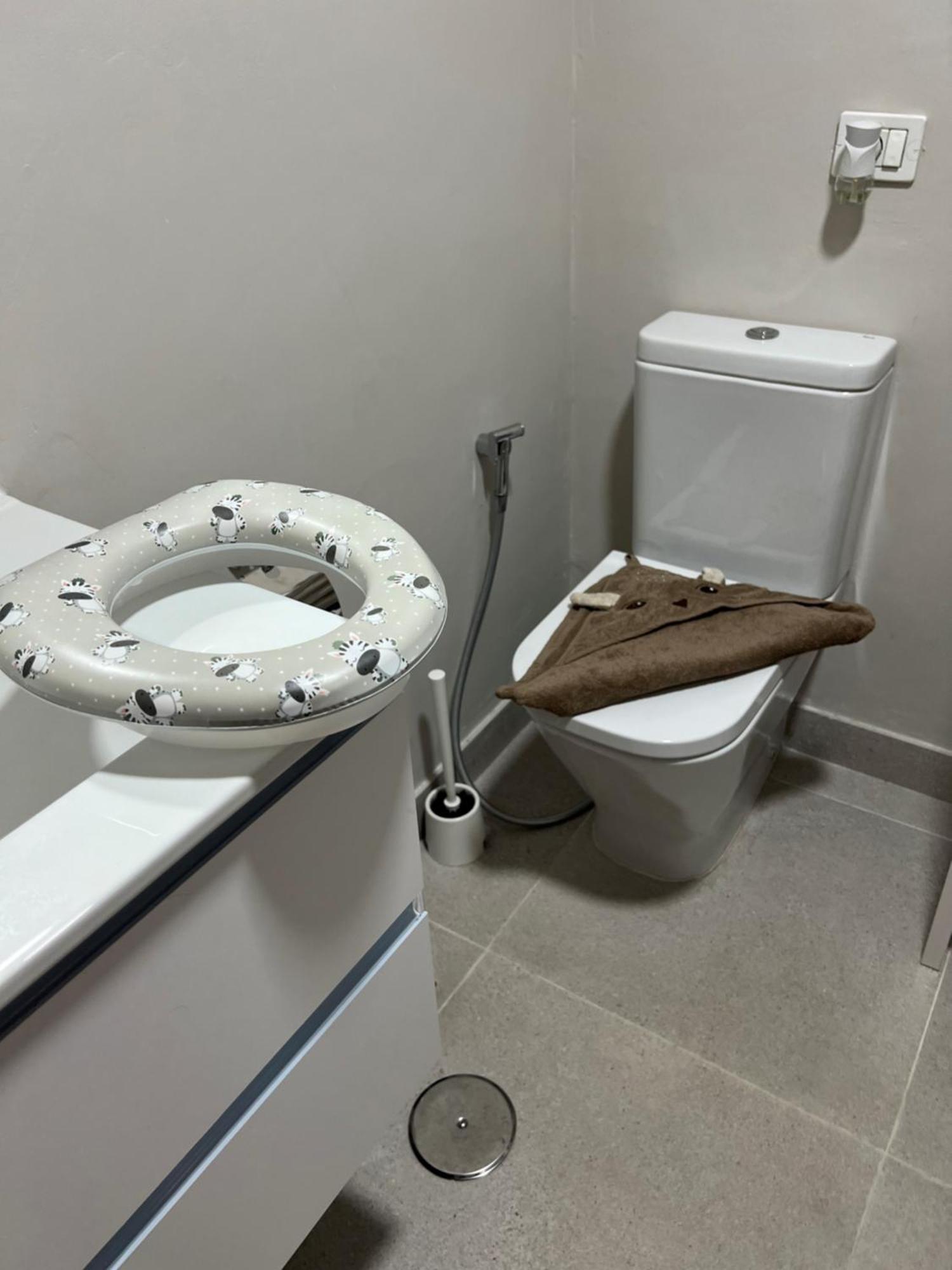 Pequeno Refugio Appartement San Miguel de Abona Buitenkant foto